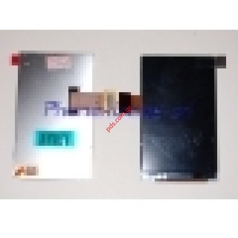 Original lcd display LG GS290 COOKIE FRESH Original lcd display LG GS290 COOKIE FRESH