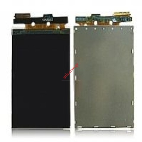 Original lcd Display LG GR700, LN510, GT350 Original lcd Display LG GR700, LN510, GT350