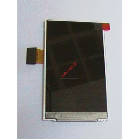 Original lcd Display LG GT400 Viewty Smile Original lcd Display LG GT400 Viewty Smile