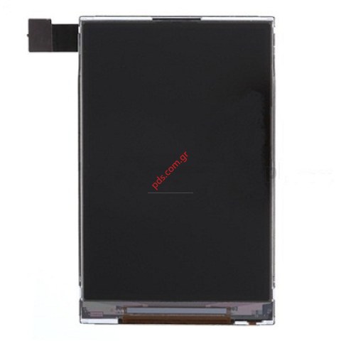 Original lcd Display LG GT540 Optimus Original lcd Display LG GT540 Optimus