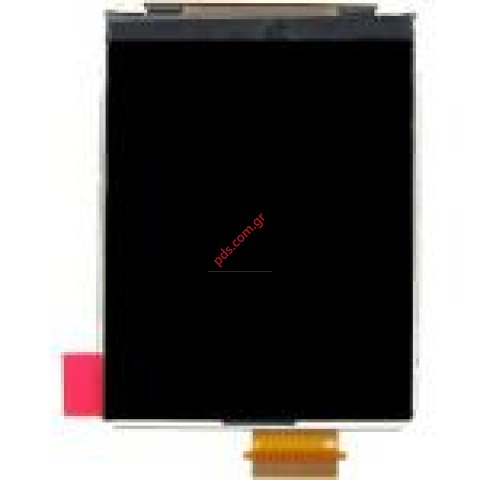 Original lcd Display LG GU230, GX300 Original lcd Display LG GU230, GX300