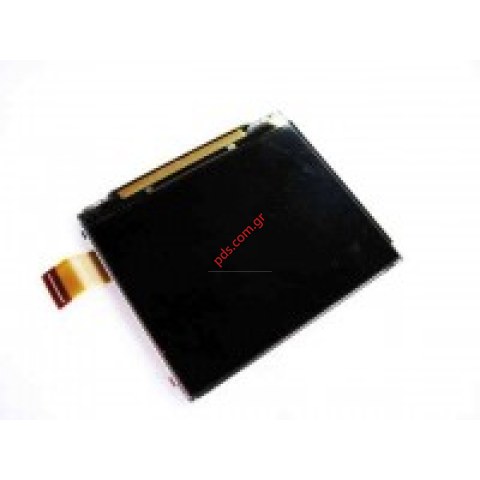 Original lcd LG GW300 Original lcd LG GW300