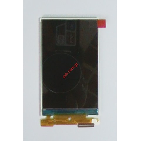 Original display lcd LG GW520 Calisto cookie 3G, GW525 Original display lcd LG GW520 Calisto cookie 3G, GW525