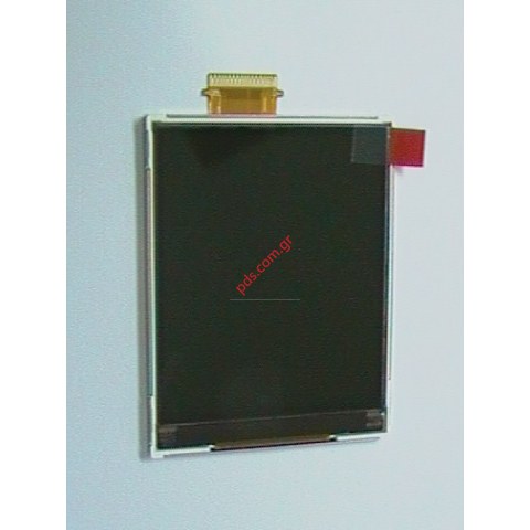 Original lcd Display LG GX300 Original lcd Display LG GX300