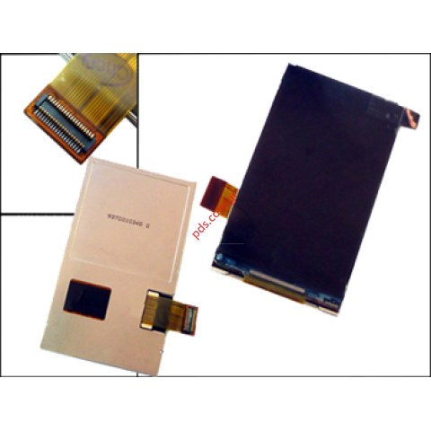 Original lcd display LG GX500 Original lcd display LG GX500
