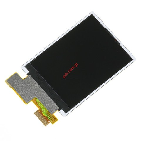 Original display lcd LG KE970 Shine Original display lcd LG KE970 Shine