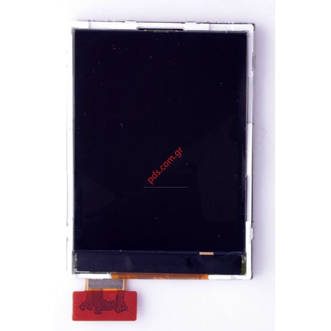 Original lcd display LG KF300 Module Original lcd display LG KF300 Module