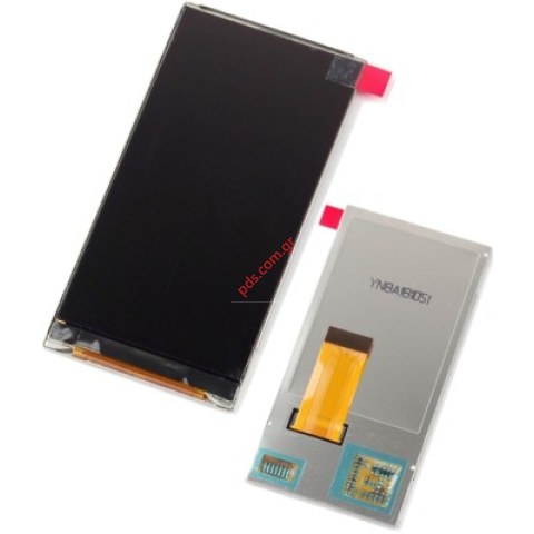 Original lcd Display LG KF700  Original lcd Display LG KF700