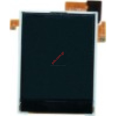 Original LCD Display LG KF770 Original LCD Display LG KF770