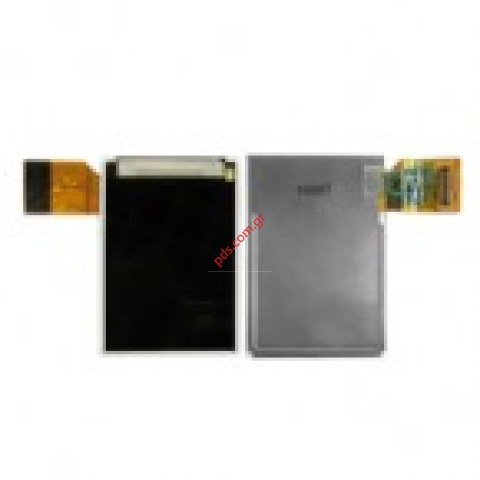 Original lcd Display LG KM380 Original lcd Display LG KM380