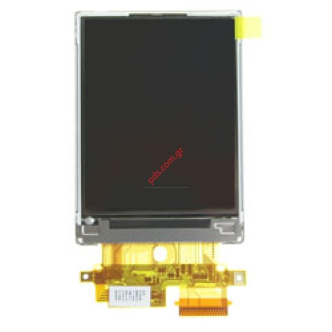 Original lcd Display LG KM500 Original lcd Display LG KM500