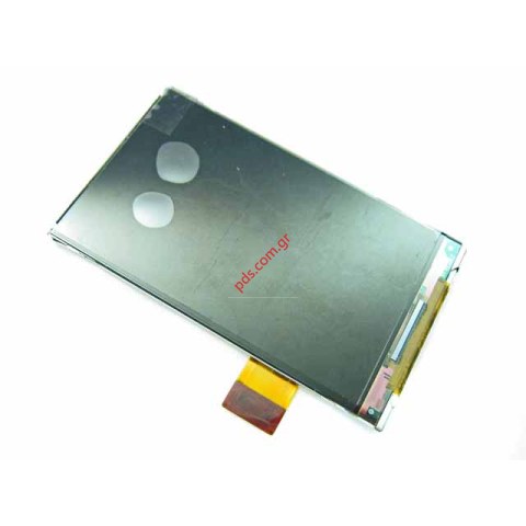 Original lcd Display LG KM570 Arena 2 Original lcd Display LG KM570 Arena 2