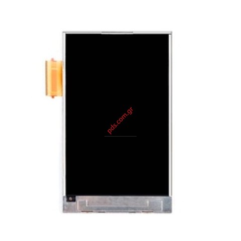 Original lcd Display LG KM900 Arena Original lcd Display LG KM900 Arena