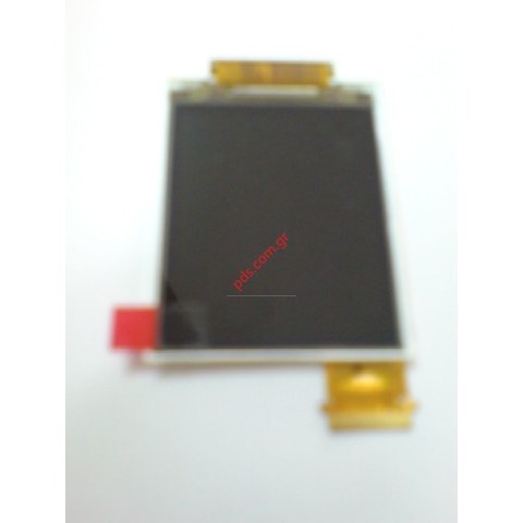 Original lcd display LG KP260 Original lcd display LG KP260
