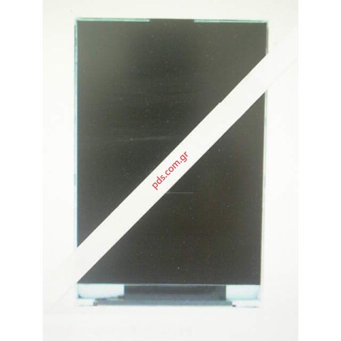Original display lcd LG KS20 Original display lcd LG KS20