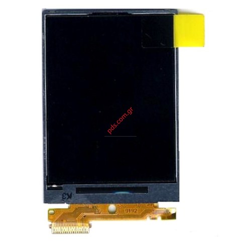 Original lcd Display LG KS360, KF750, KC550  Original lcd Display LG KS360, KF750, KC550