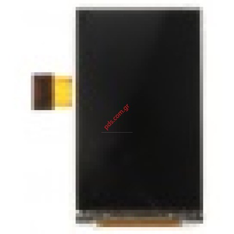 Original lcd display LG KT505, KP500 Original lcd display LG KT505, KP500