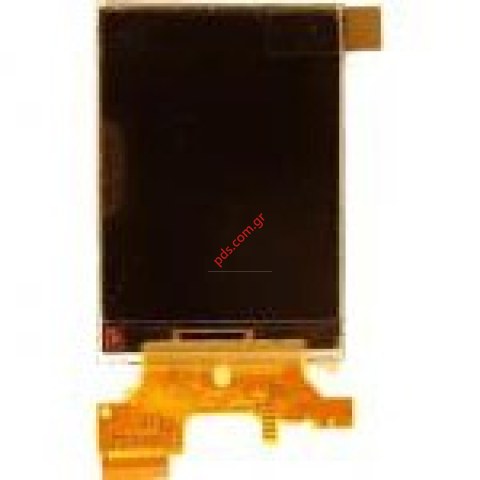 Original lcd Display LG KT520 Original lcd Display LG KT520