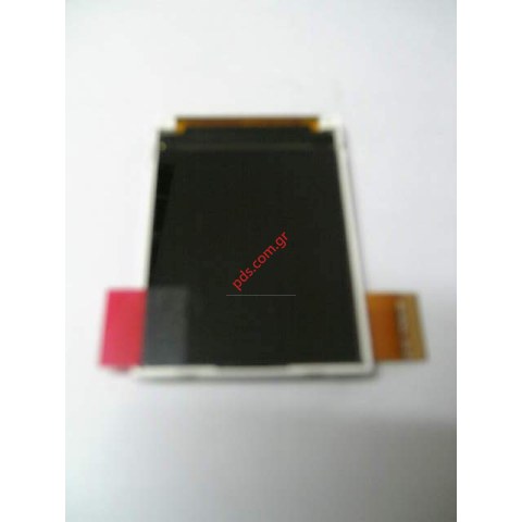 Original lcd Display LG KU380 Original lcd Display LG KU380