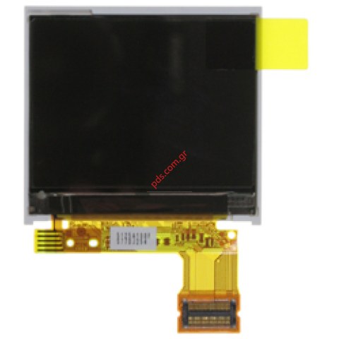 Original lcd display module LG KU580 UMTS Original lcd display module LG KU580 UMTS