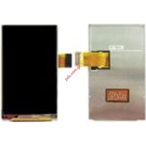 Original lcd Display LG KU990 Viewty, KC910 Renior, KE990, KS660, CU915, CU920, U990, VX9700  Original lcd Display LG KU990 Viewty, KC910 Renior, KE990, KS660, CU915, CU920, U990, VX9700