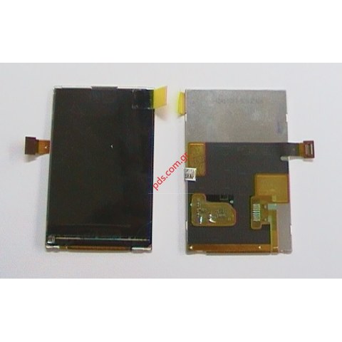 Original LCD Display LG P500 Optimus One, P690 Optimus Net Original LCD Display LG P500 Optimus One, P690 Optimus Net