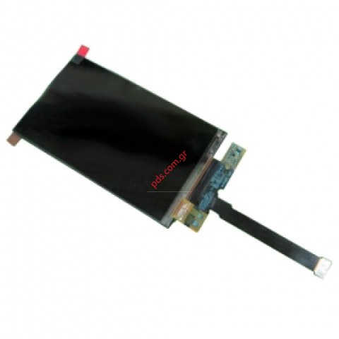 Original LCD Display LG P720 Optimus 3D Max