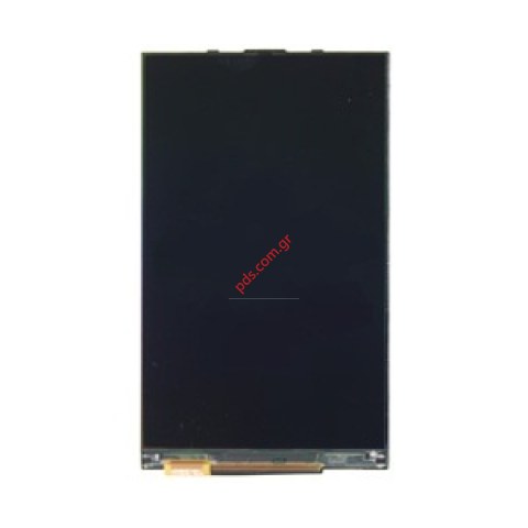 Original LCD Display LG P720 Optimus 3D Max Original LCD Display LG P720 Optimus 3D Max