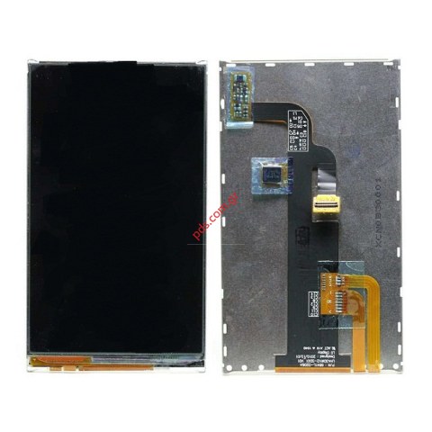 Original LCD Display LG P920 Optimus One Black Original LCD Display LG P920 Optimus One Black