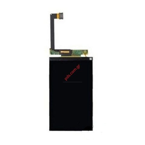 Original LCD Display LG P940 Prada 3.0 Original LCD Display LG P940 Prada 3.0