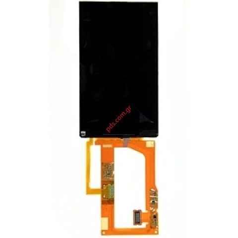Original LCD Display LG P970 Optimus Black Original LCD Display LG P970 Optimus Black