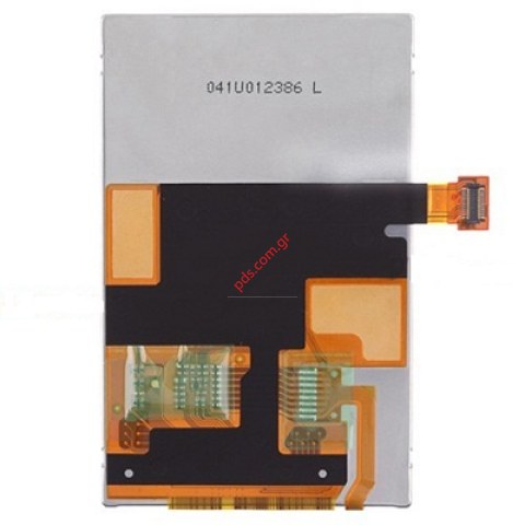 Original LG Optimus Chic E720 LCD Display