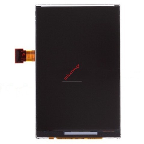 Original LG Optimus Chic E720 LCD Display Original LG Optimus Chic E720 LCD Display
