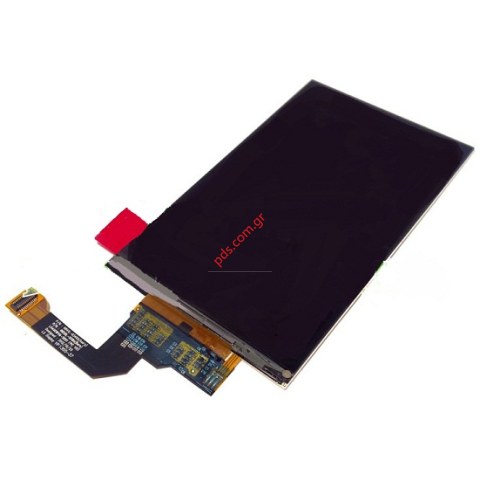 Original LCD Display LG Optimus L5 II E460, E450 TFT Original LCD Display LG Optimus L5 II E460, E450 TFT