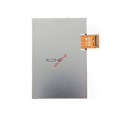 Original lcd Display LG P350, T500  QVGA 2.8INCH 240X320 400CD COLOR