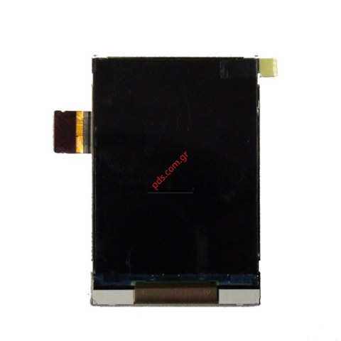 Original lcd Display LG P350, T500  QVGA 2.8INCH 240X320 400CD COLOR Original lcd Display LG P350, T500  QVGA 2.8INCH 240X320 400CD COLOR