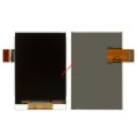 Original LG P520 Aka Terry Dual SIM LCD Display Original LG P520 Aka Terry Dual SIM LCD Display