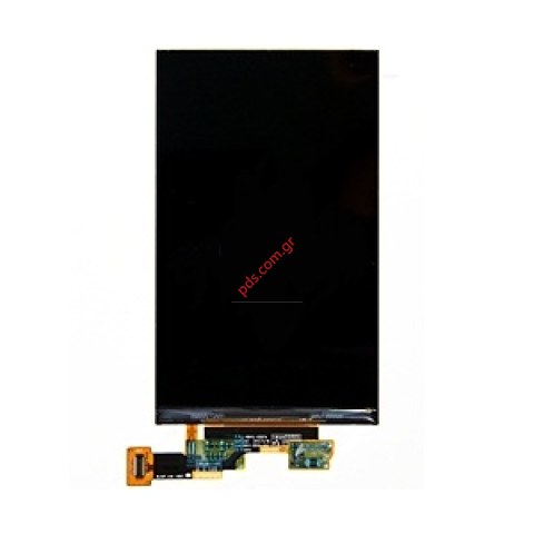 Original LCD Display LG P700 Optimus L7, P710 L7 II Original LCD Display LG P700 Optimus L7, P710 L7 II