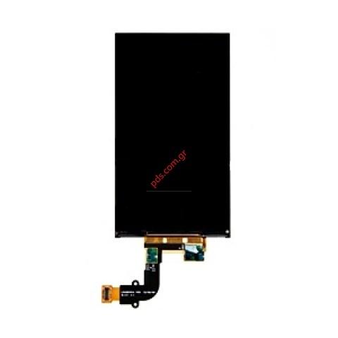 Original LCD Display LG P760 Optimus L9