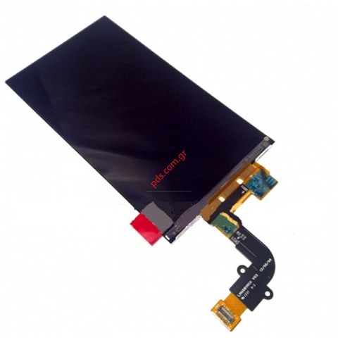 Original LCD Display LG P760 Optimus L9 Original LCD Display LG P760 Optimus L9