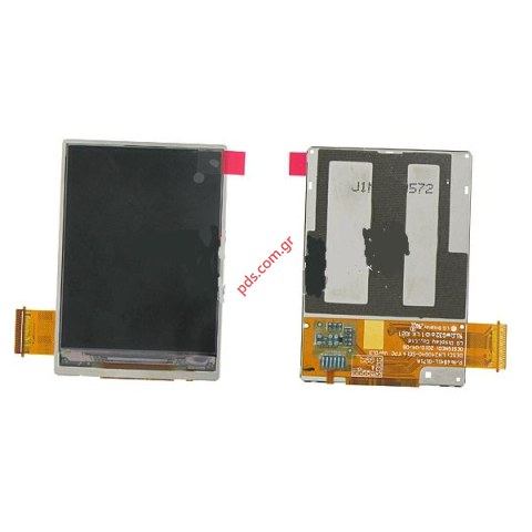 Original LG T300 Display LCD Original LG T300 Display LCD