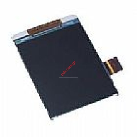 Original lcd Display LG T310, T310i Original lcd Display LG T310, T310i