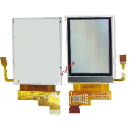 Γνήσια οθόνη LG8180 Γνήσια οθόνη LG8180