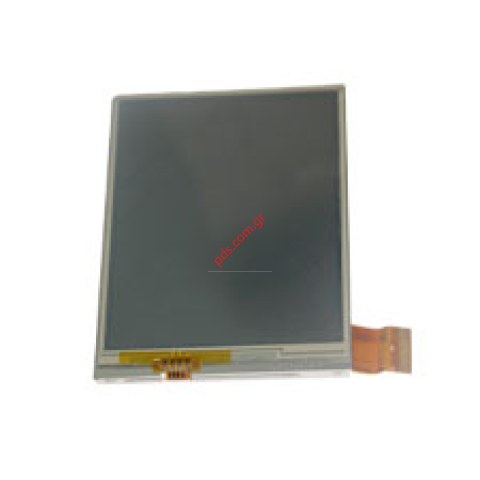 Γνήσια οθόνη με αφή σετ iPAQ HP 200 Series (210 / 211 / 212 / 214 / 216)