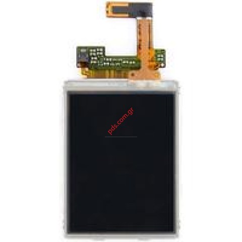 Original lcd display w/touch screen len Motorola A1200