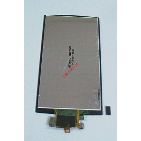 Original lcd display with glass and digitazer SonyEricsson Arc Xperia LT15i, ARC S LT18i type TFT 4.2 inch