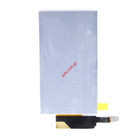 Original Display LCD Micosoft Lumia 535