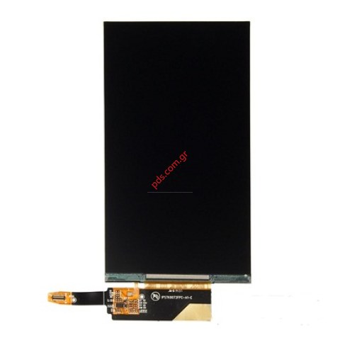 Original Display LCD Micosoft Lumia 535 Original Display LCD Micosoft Lumia 535