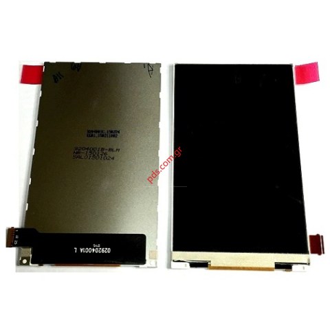 Original display Microsoft Lumia 430 LCD  Original display Microsoft Lumia 430 LCD