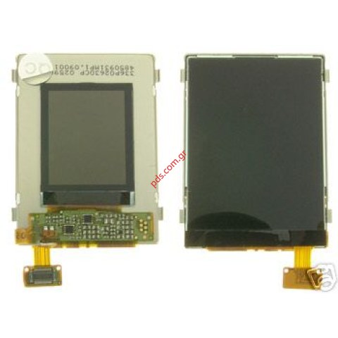 Original lcd display complete NOKIA 6131, 6133 (4850985)  Original lcd display complete NOKIA 6131, 6133 (4850985)